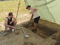 Trencianske Bohuslavice
