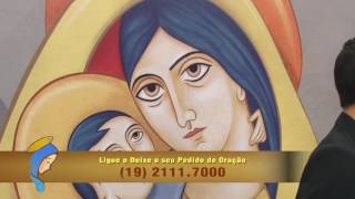 Santo Rosário