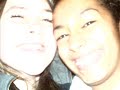 a la biien leii amii