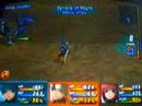 Dragon Brigade Part 1 Dragon Brigade Part 1