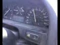 crx1
