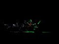 rouben-hakhverdyan-nor-tari.html