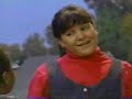 Barney-Grandparents Are Grand!(Part 1) Barney-Grandparents Are Grand!(Part 1)