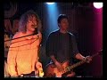Lyres - Help You Ann
