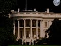 Sarah Palin and the Three AM Phone Call