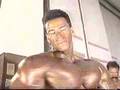 Bodybuilder-Pepi-Fel