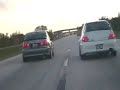 Turbo IS300, Turbo Evolution,