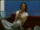 Video Chic
