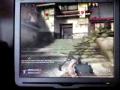 Cod 5 waw castle gamelpay Wolverine_15