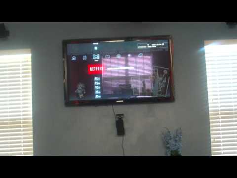 how to sync bd remote