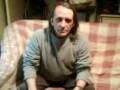 MAD HIPPY TELLS US WHAT DMT IS LIKE