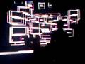 videos de richie hawtin@seone london 18-10-08