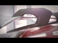 Click here to watch this video quá trình chế tác lamborghini aventador J