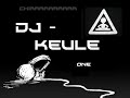 DJ Keule - the Saga Begins with a P-break(Partybreak) 115BPM DJ Keule - the Saga Begins with a P-break(Partybreak) 115BPM