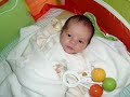 petrick 2 meses