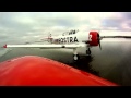 Flying Lions Aerobatic Team - Water Skiing Flying Lions Aerobatic Team - Water Skiing