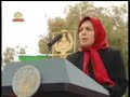 reje 19 va 22bahman86 az sima3