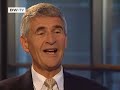 Journal Interview: Jürgen Hambrecht