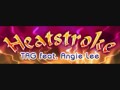Heatstroke