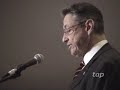 Sheldon Silver Speaks at Reform Day 2007 Sheldon Silver Speaks at Reform Day 2007