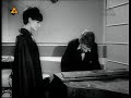 Marek & Vacek - Allegretto (L. van Beethoven)