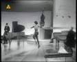 Marek & Vacek - Allegretto (L. van Beethoven)