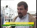 1.173.000 Kilos de cuota para la pesca del atún en el 2008