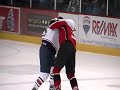 Tidball vs Grenier