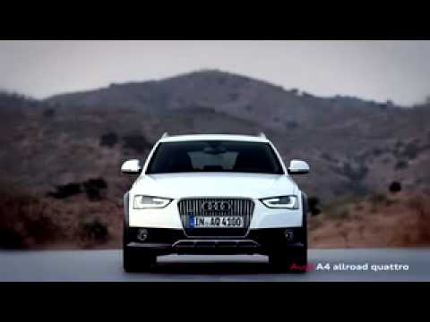 YouTube Preview Image