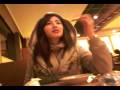 videos de 影片-0011