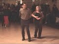 Stardust Ballroom Memories Stardust Ballroom Memories