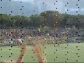 Juve Stabia - Arrivederci Gigi (Castaldo)