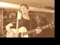 teledysk, klip, Dar Williams,- Iowa