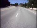 Kanan Rd. Agoura Hills, CA