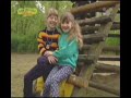 Der gro�e blaue B�r IN DA HOUSE - Episode 6 - Liebe