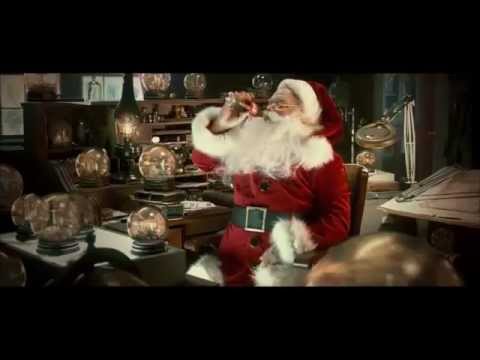 Imagen de previsualización de YouTube