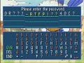 Pokemon Mystery Dungeon Red Rescue Team Special-Rescuing Mirian!
