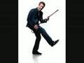 House MD Theme Song