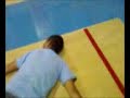mexican self knock-out mexican self knock-out