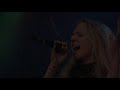the mary major theme of darle   66a m 