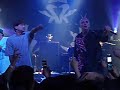 Kottonmouth Kings - Smoke WEED for the Rest of my LIFE