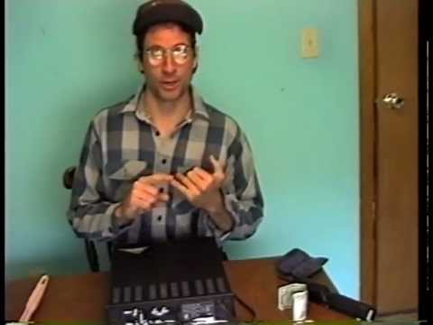 how to troubleshoot vcr