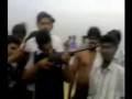 videos de SREC Marina Visit