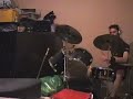 Random Gallop Fills Random Gallop Fills