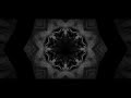 Get Some (Beck Remix) (Song) by Lykke Li and Beck