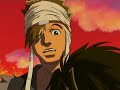 Ninja Scroll 5_C Ninja Scroll 5_C