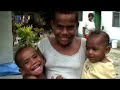 Waya, Yassawa Islands, Fiji Waya, Yassawa Islands, Fiji
