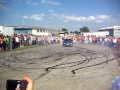 402 street race burnout 402 street race burnout