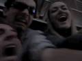 videos de R&R @ YT Live (Outtakes)