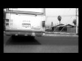 Time Lapse - Conduciendo por Arica